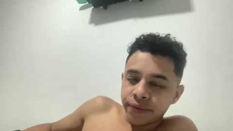 dotadinha online show from March 8, 9:57 am