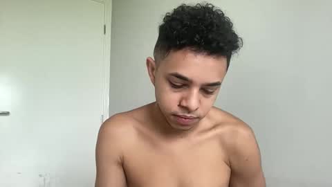 dotadinha online show from March 24, 2:11 pm