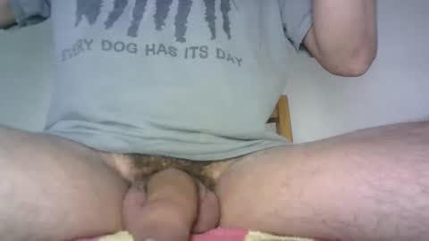 dotado21xl online show from October 18, 2:11 pm