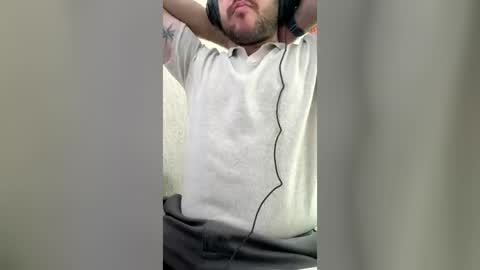 dotado_put online show from July 20, 3:36 pm