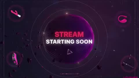 Snapshot of dotyoureyezez chatting on January 14, 7:38 am DotYourEyezez  online show from January 14, 7:38 am