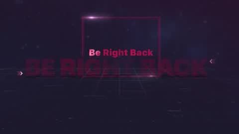 Snapshot of dotyoureyezez chatting on October 16, 3:47 am DotYourEyezez  online show from October 16, 3:47 am