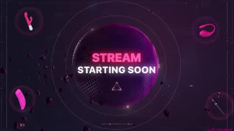 Snapshot of dotyoureyezez chatting on January 19, 8:09 pm DotYourEyezez  online show from January 19, 8:09 pm