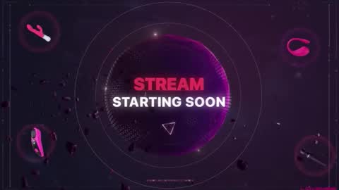 Snapshot of dotyoureyezez chatting on October 18, 11:15 am DotYourEyezez  online show from October 18, 11:15 am