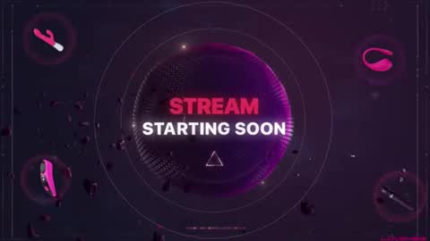 Snapshot of dotyoureyezez chatting on January 17, 2:08 am DotYourEyezez  online show from January 17, 2:08 am