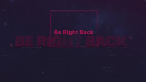 Snapshot of dotyoureyezez chatting on December 21, 2:09 am DotYourEyezez  online show from December 21, 2:09 am