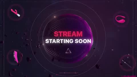 Snapshot of dotyoureyezez chatting on January 4, 3:50 am DotYourEyezez  online show from January 4, 3:50 am