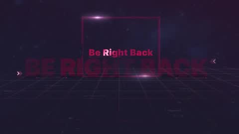 Snapshot of dotyoureyezez chatting on December 12, 12:01 pm DotYourEyezez  online show from December 12, 12:01 pm