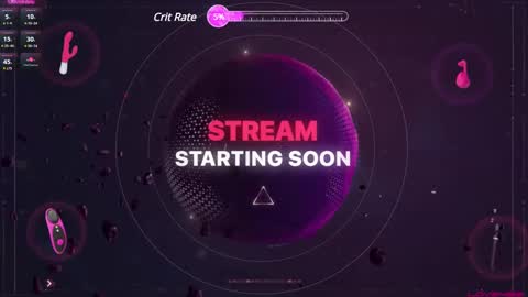 Snapshot of dotyoureyezez chatting on December 22, 1:00 pm DotYourEyezez  online show from December 22, 1:00 pm