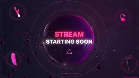 Snapshot of dotyoureyezez chatting on September 29, 12:35 pm DotYourEyezez  online show from September 29, 12:35 pm