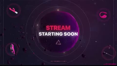 Snapshot of dotyoureyezez chatting on October 6, 10:20 am DotYourEyezez  online show from October 6, 10:20 am