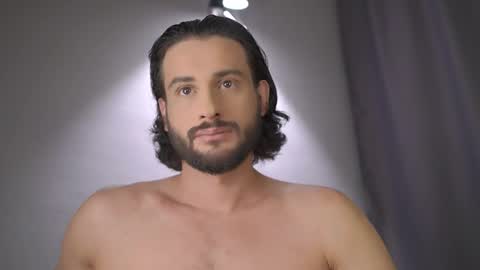 Keen online show from February 5, 3:13 am