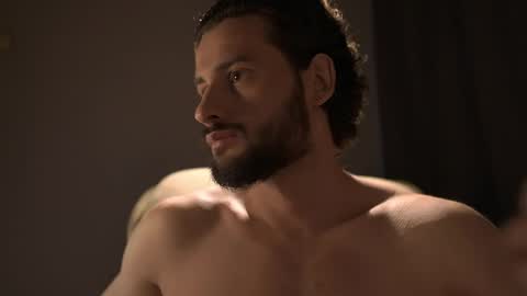 Keen online show from April 13, 10:38 am