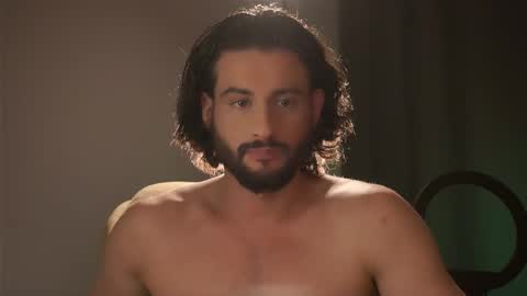 Keen online show from September 14, 4:31 pm