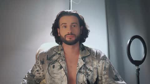 Keen online show from January 31, 9:57 pm