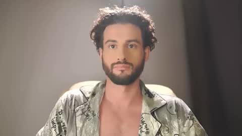 Keen online show from February 14, 3:18 pm