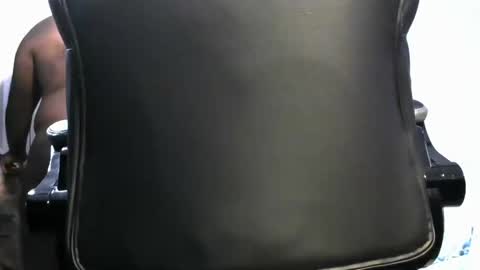 doublebang1991 online show from January 27, 1:09 pm