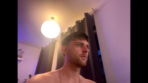 Edii online show from October 23, 4:49 am