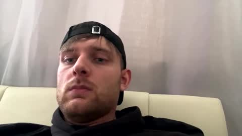 Edii online show from October 1, 2:54 pm