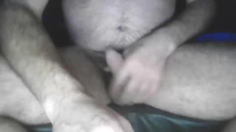 doubleknock69 online show from November 2, 9:30 pm