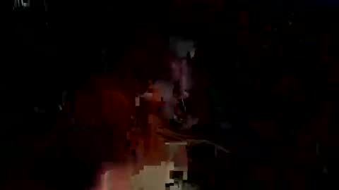 doug_funnie online show from April 14, 7:13 pm