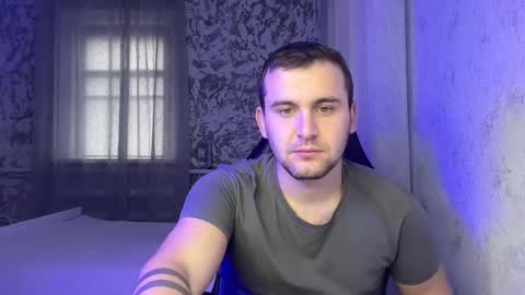 douglas_666 online show from November 22, 9:53 am