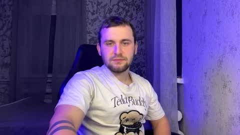 douglas_666 online show from February 3, 8:14 pm