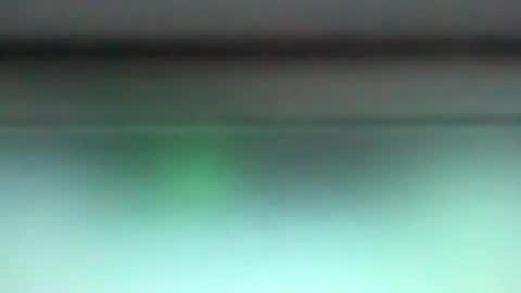 douglas_666 online show from February 18, 10:02 am