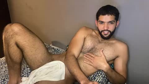 douglasskingjr online show from March 11, 2:54 am