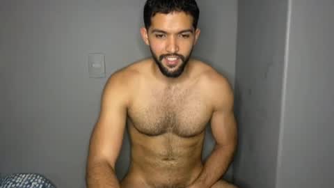 douglasskingjr online show from February 28, 3:48 am