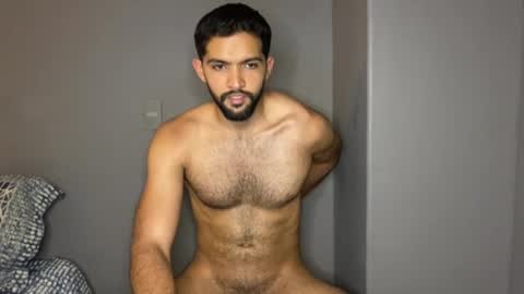 douglasskingjr online show from March 3, 1:28 am