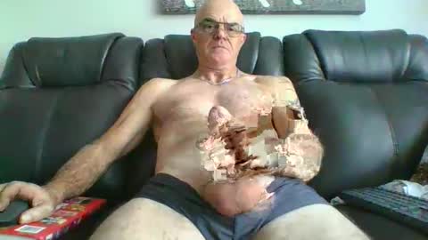 doum1122 online show from November 6, 5:05 pm