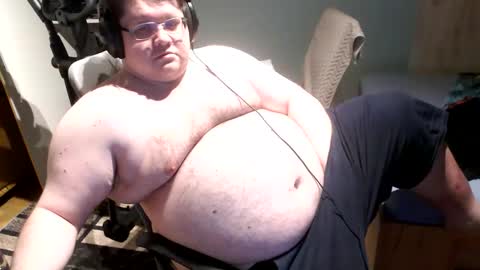 dovahkaat online show from March 23, 12:16 am