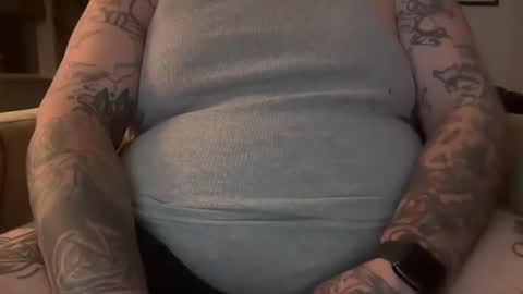 dowdtheroad88 online show from March 2, 6:03 am