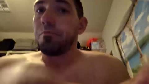 down2fuckyobitch online show from October 4, 2:33 pm