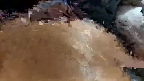 down4hairy online show from December 4, 1:47 am