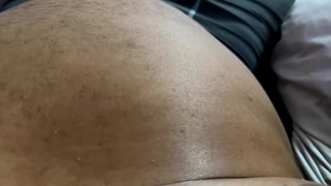 down4hairy online show from January 27, 3:50 pm