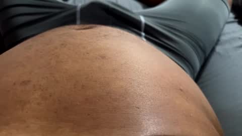 down4hairy online show from February 3, 3:27 pm