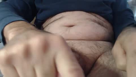 down69_4_u online show from December 4, 7:34 pm