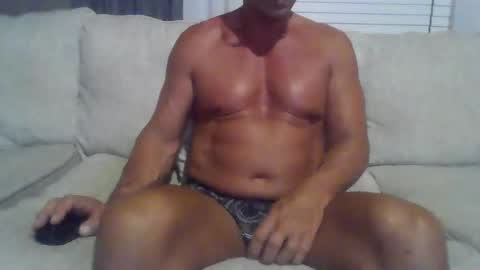 Some guy in Florida online show from October 11, 8:29 am