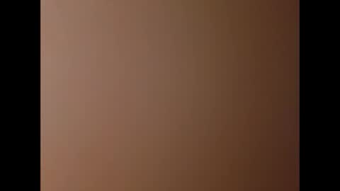 Some guy in Florida online show from January 9, 7:50 pm