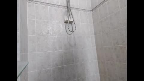 Some guy in Florida online show from October 30, 12:57 am