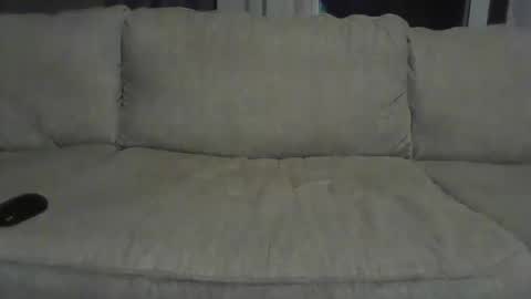 Some guy in Florida online show from October 18, 2:49 am