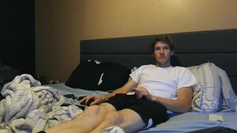 Snapshot of downforthemoney chatting on October 6, 10:58 pm downforthemoney online show from October 6, 10:58 pm