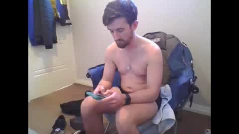 downloadablecontent11 online show from September 27, 2:09 am