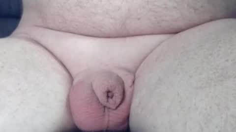 Snapshot of downsouthjohn chatting on December 31, 2:19 am downsouthjohn online show from December 31, 2:19 am