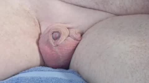 Snapshot of downsouthjohn chatting on February 23, 4:33 am downsouthjohn online show from February 23, 4:33 am