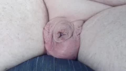 Snapshot of downsouthjohn chatting on January 27, 2:20 am downsouthjohn online show from January 27, 2:20 am