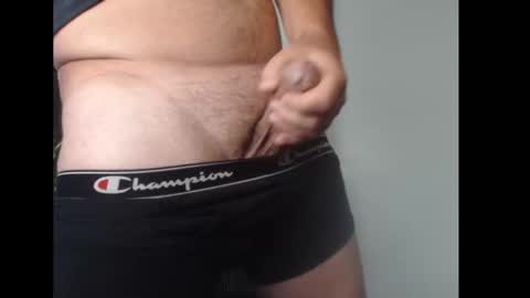 downtherabbithol000 online show from September 26, 11:02 pm