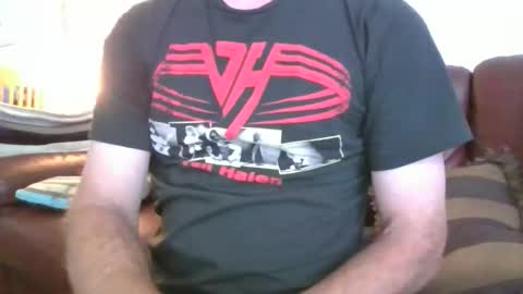 Snapshot of downundercock22 chatting on October 29, 12:35 am downundercock22 online show from October 29, 12:35 am